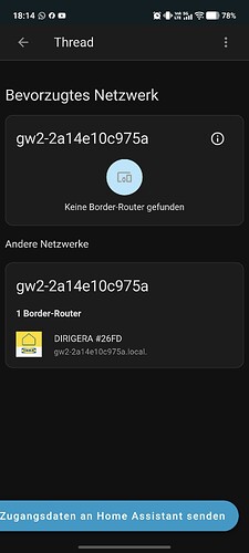 Screenshot_20260118_181452