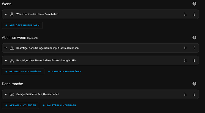 Bildschirmfoto 2024-09-27 um 08.26.18