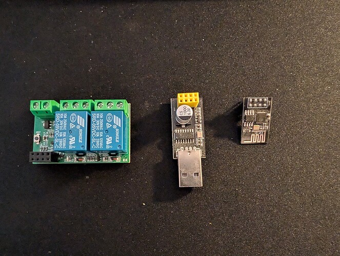 PXL_20251009_074607659