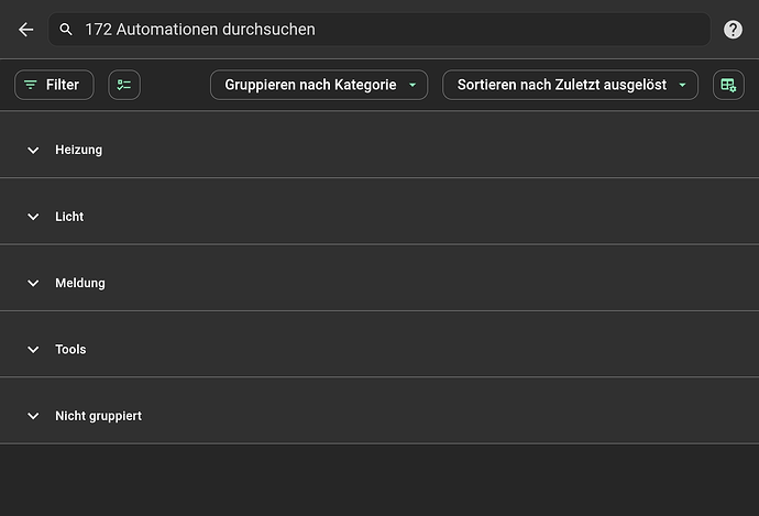 Screenshot_20251215_122218_Home Assistant