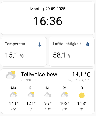 Bildschirmfoto 2025-09-29 um 17.36.59
