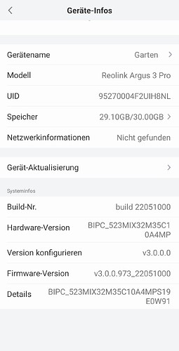 Screenshot_20240814_160843_Reolink