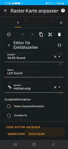 Screenshot_20250130_170810_Home Assistant