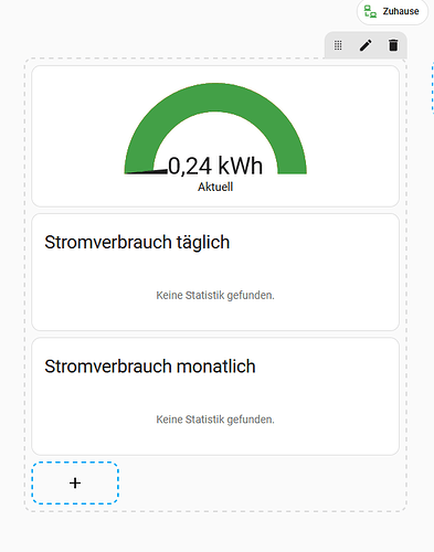 grafik