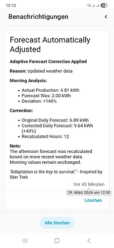 Screenshot_20260329_131358_Home Assistant