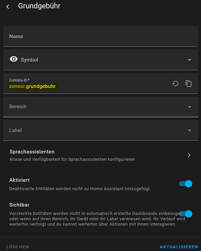Screenshot 2025-07-09 185259