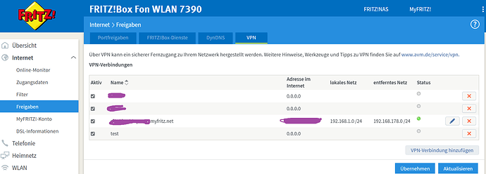 20240520_Fritzboxansicht Ort1