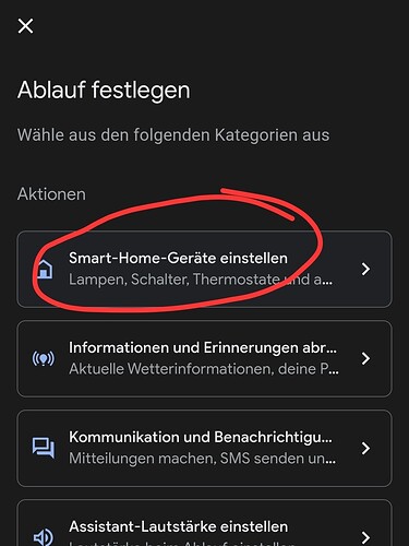 Screenshot_20240227_085029_Google