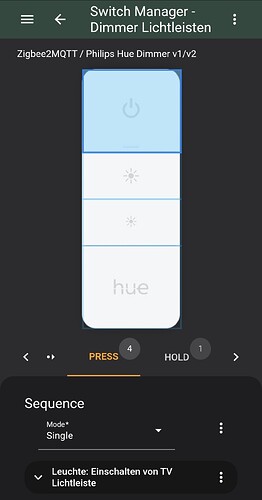 Screenshot_20250601_115536_Home Assistant