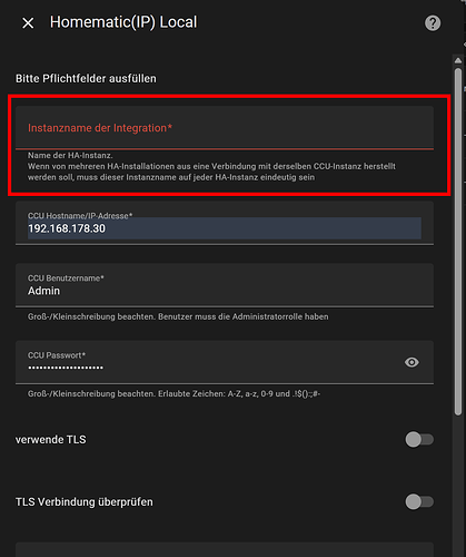 2025-08-31 14_41_42-SecureSafe desktop app