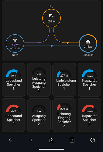 Screenshot_20250504-142223~2