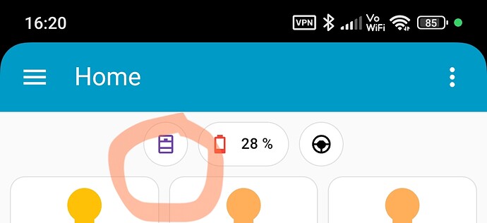 Screenshot_2026-01-05-16-20-23-065_io.homeassistant.companion.android-edit