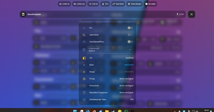 Screenshot 2025-04-21 094410