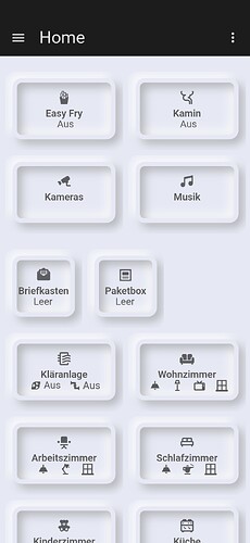 Screenshot_20260518_153540_Home Assistant