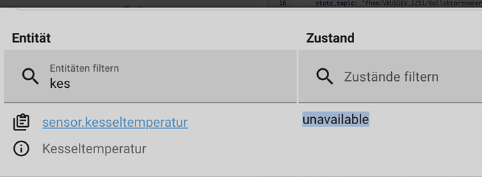 grafik
