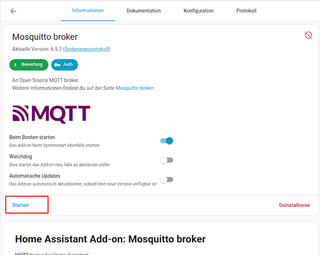 MQTT_Broker_03