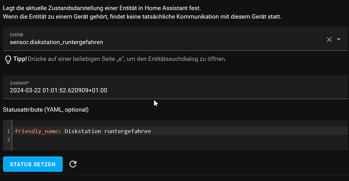 2024-03-22 12_29_28-Entwicklerwerkzeuge – Home Assistant – Mozilla Firefox