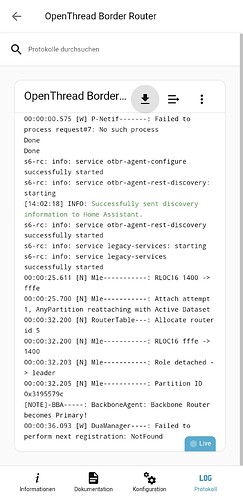 Screenshot_20260122_153110_Home Assistant