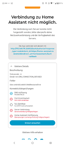 Screenshot_20260427-224430.Home Assistant