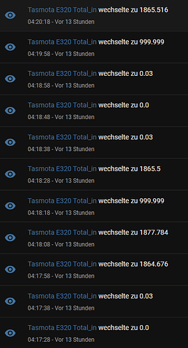 Screenshot 2024-03-18 171532