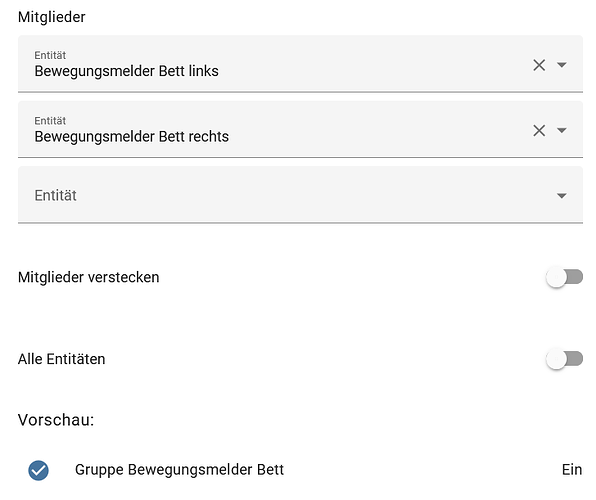 grafik