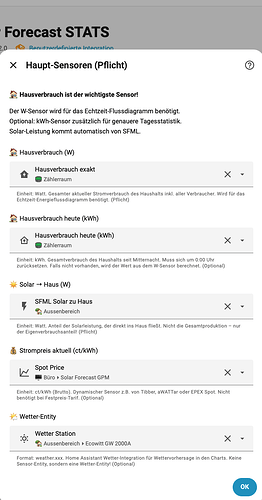 Bildschirmfoto 2026-03-27 um 16.45.00