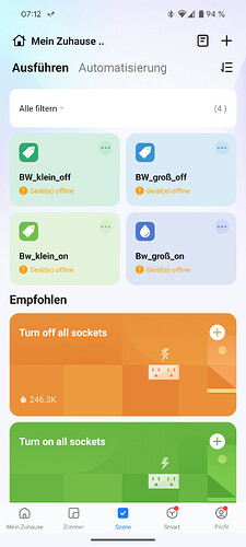 Screenshot_20250318-071239