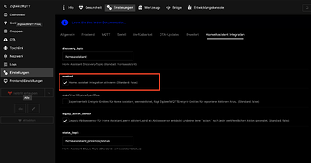 Bildschirmfoto 2025-11-02 um 16.24.14