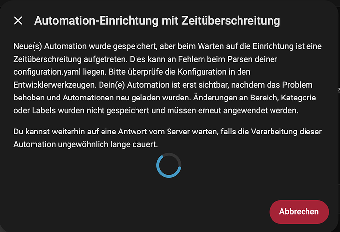 Bild 11.12.25 um 05.55