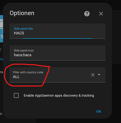 Screenshot 2025-01-05 155221