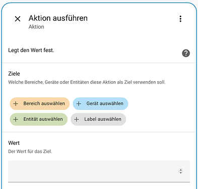 Bildschirmfoto 2025-10-04 um 15.45.37
