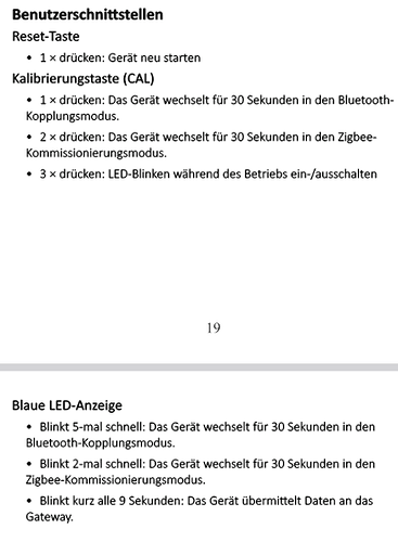 WS90_BDA