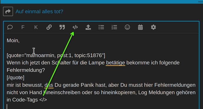grafik