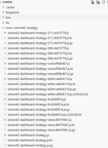 Screenshot 2026-04-16 211851