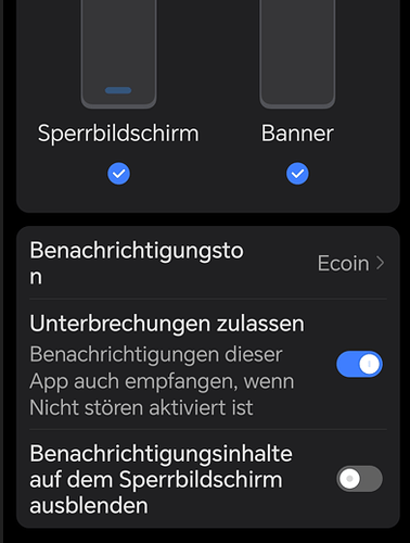 grafik