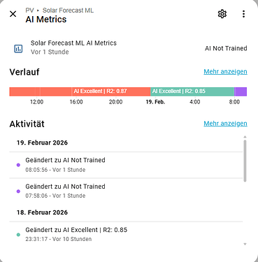 2026-02-19 09_15_24-Metrics