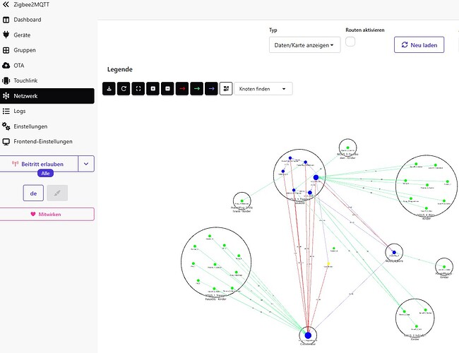 Screenshot 2025-11-17 102037