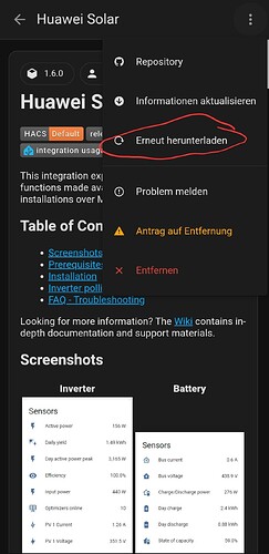 Screenshot_20260219_043400_Home Assistant