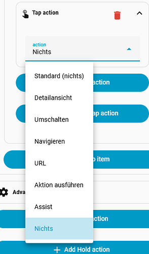 grafik