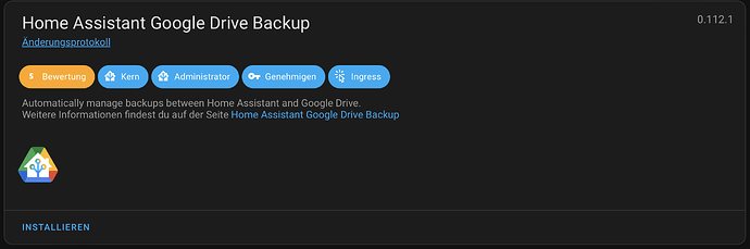 Bildschirmfoto 2024-03-05 um 23.01.42