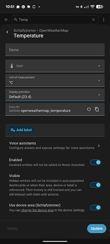 Screenshot_20260525-105141