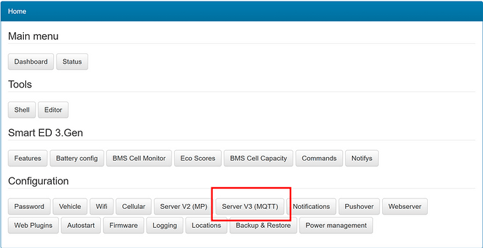 OVMS_MQTT_Server