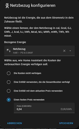 Screenshot 2025-06-02 100115