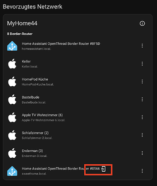 Bildschirmfoto 2025-10-13 um 19.30.00