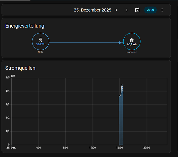 2025-12-25 16_32_02-MainWindow