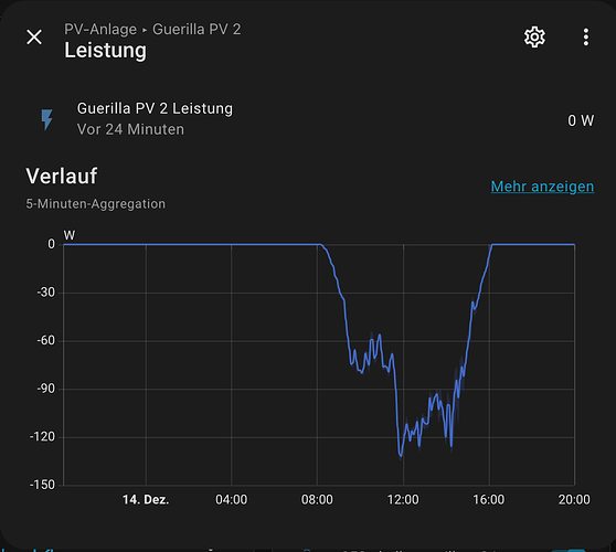 Screenshot 2025-12-14 at 20.06.09