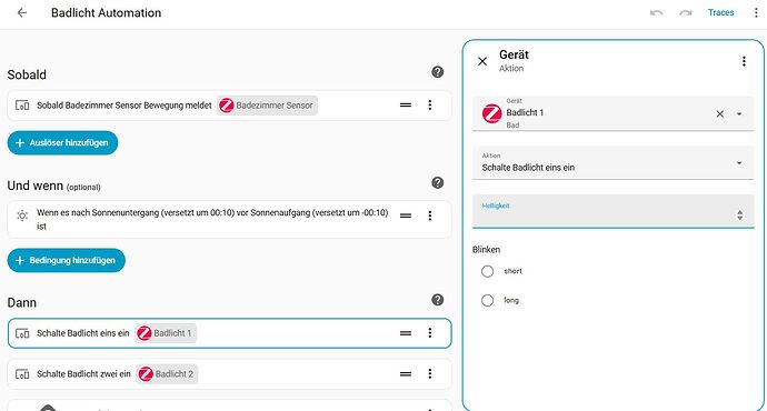 Clipboard 2