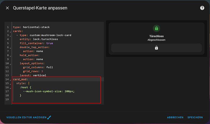 2024-11-23 06_06_04-Home – Home Assistant