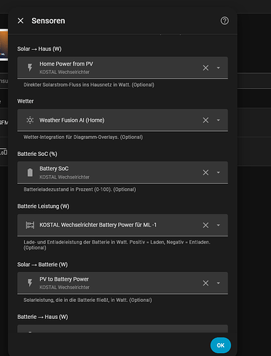 Screenshot 2026-07-09 at 14-04-45 Integrationen – Home Assistant