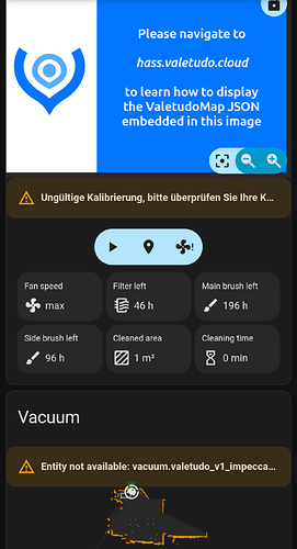 Screenshot_20250913-175138